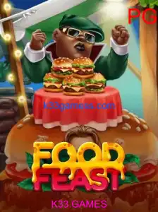 FoodFeast