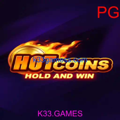 HotCoins